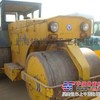 二手铁三轮压路机价格“二手徐工18/21钢轮压路机”