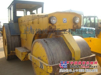 二手铁三轮压路机价格“二手徐工18/21钢轮压路机”