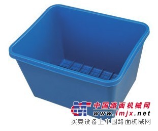 供应塑料水泥养护水槽(大)41x32x26cm 