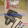 力士乐A4VTG71