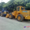 二手50装载机特价销售 上海二手机械市场 
