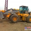 经销商+代理商 上海二手各型号装载机买卖市场