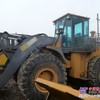 现货提供“二手柳工铲车”“二手徐工LW520F装载机”