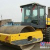 2010新款“二手20吨压路机价格”吉林“二手22吨压路机”