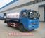 江苏无锡 盐城 昆山 张家港东风多利卡加油车 运油车