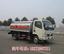 江苏无锡 盐城 昆山 张家港东风多利卡加油车 运油车