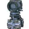 供应日本横河YOKOGAWA压力变送器
