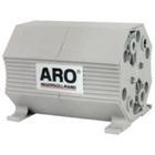 供应美国ARO气动隔膜泵