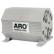 供应美国ARO气动隔膜泵
