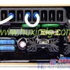 供应稳压板 SE350