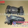 力士乐A2F016