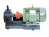 供应保温齿轮泵/ZYB齿轮泵