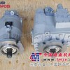 A2FM63液压马达