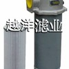 RFB回油系列