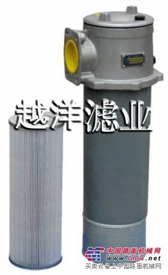RFB回油系列