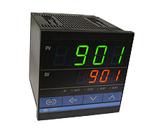 日本进口代理RKC温控器CHCDCD501CD701FB