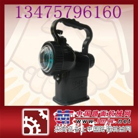 供应57-4手提信号灯