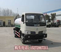 湖南5吨洒水车  8吨洒水车现货现货
