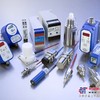 供应德国EGE放大器德国EGE传感器