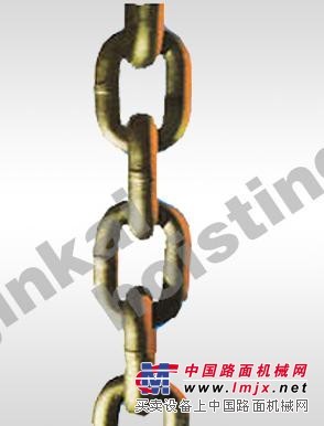 供应高强度链条钢丝绳 进口链条 进口钢丝绳欢迎选购