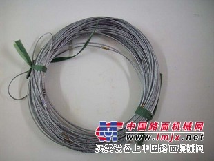 供应测井绳、测量绳、钢丝测量绳、百米绳、不锈钢钢丝测绳、