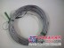 供应测井绳、测量绳、钢丝测量绳、百米绳、不锈钢钢丝测绳、