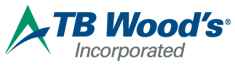 供应TB Woods 公司联轴器