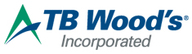 供应TB Woods 公司联轴器