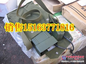 供应质量的HCX-6型便携式共电电话机就在济宁东亚
