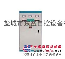 供应优质除尘控制柜