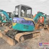出售小松PC40-8小挖掘机