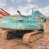 供应神钢大型挖掘机SK450-6