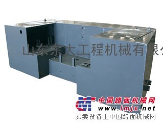 供应龙工装载机平衡重