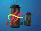 供应黎明WF-12CL吸油过滤器