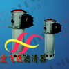 供应 黎明TF-800*630F-Y自封式吸油过滤器