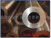 零售T91合金管、P11合金管价格合理