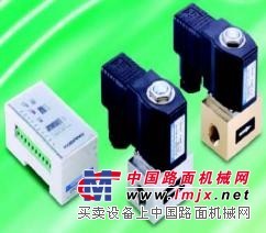 供应美国汉弗莱Humphrey阀门