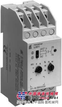 供应德国DOLD监控继电器