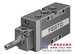 供应德国FESTO液压缓冲器 双作用气缸