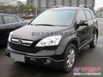 低价出售本田CR-V 2.4轿车23000元