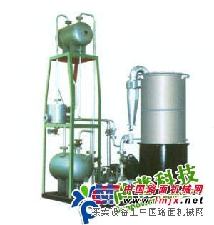 供应导热油在线清洗剂