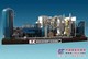 供应VF-0.32/(30-200)-250天然气子站压缩机