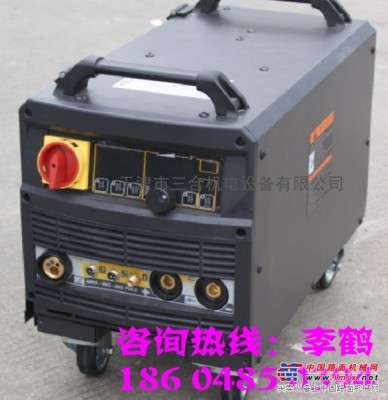 多功能数字化对接机 冷焊机价格 冷焊机原理 冷焊机李鹤