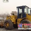 引人入胜“杭州二手柳工855装载机价格”“二手装载机市场”