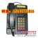 供应防水防尘防腐蚀KTH101型兼本安质防爆电话