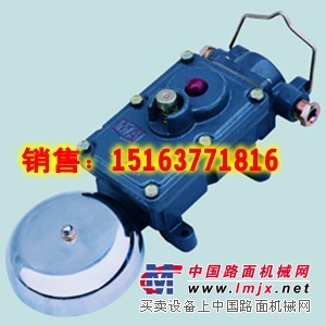 供应欢迎咨询隔爆型声光组合电铃新价格
