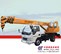  YN20-5.0T全自动液压吊车