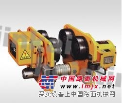 供应手推单轨小车电动小车劲凯单轨小车