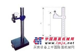山东伟成90°检定仪品质精良