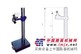 山东伟成90°检定仪品质精良